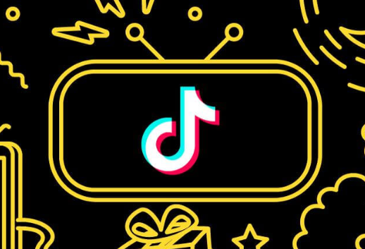 tiktok����涶��