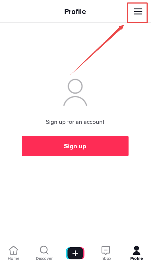 tiktok�������ʰ�