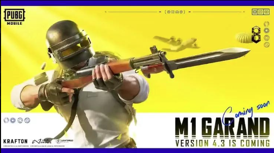 pubggm�����ʷ���װ��(pubg���ʷ�GM���ȸ��)