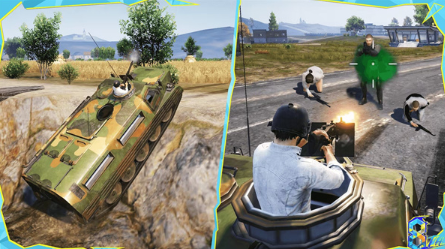 pubggm�����ʷ���װ��(pubg���ʷ�GM���ȸ��)