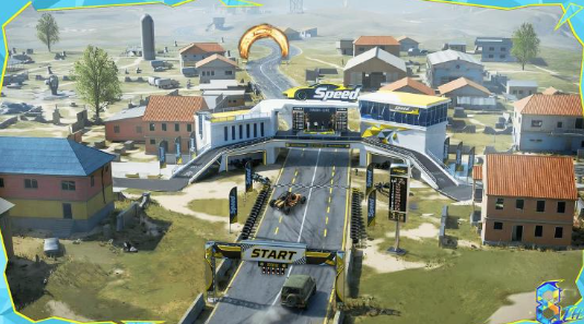 pubggm�����ʷ���װ��(pubg���ʷ�GM���ȸ��)