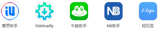 ���������޹�洿����
