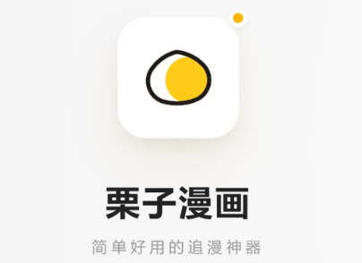 ���������޹�洿����