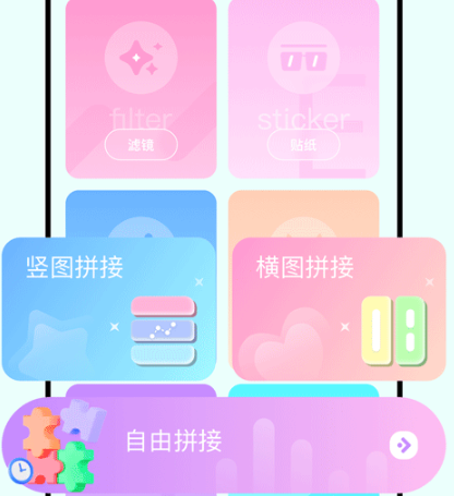 codeformer������Ѱ�