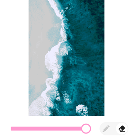 codeformer������Ѱ�