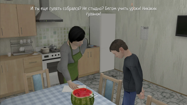 ����ұ�(���ù��ܲ˵�)���İ�