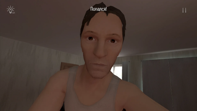 ����ұ�(���ù��ܲ˵�)���İ�