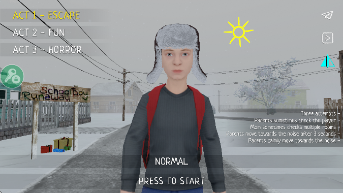 ����ұ�(���ù��ܲ˵�)���İ�