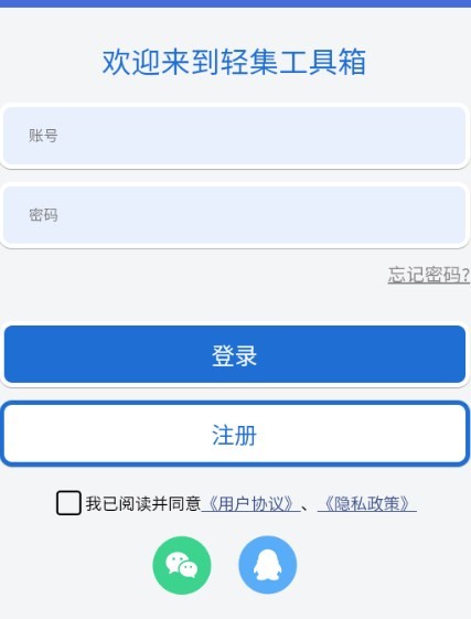 �Ἧ������