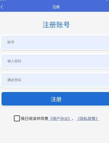 �Ἧ������