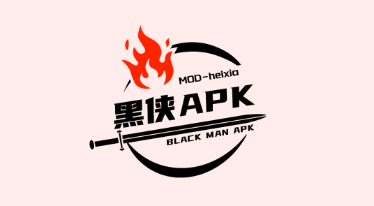 ����apk����