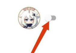 ������app����湤�����°�