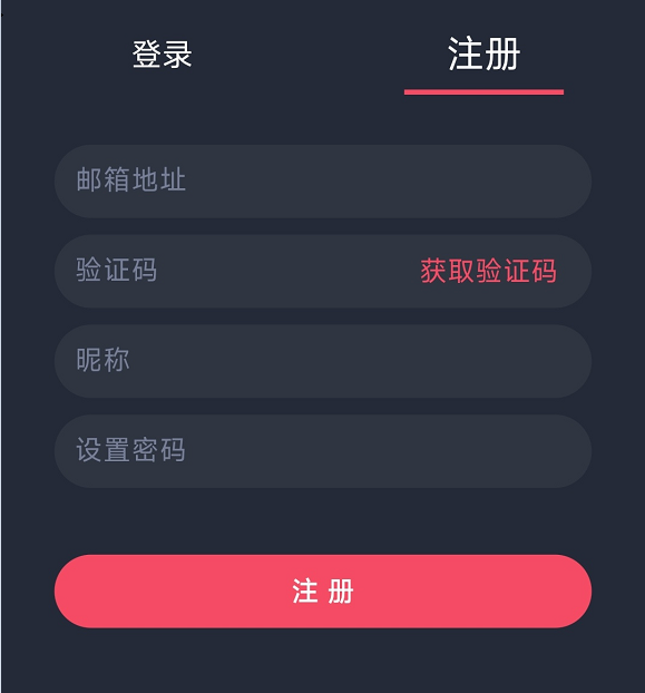 tuntunju��������°汾