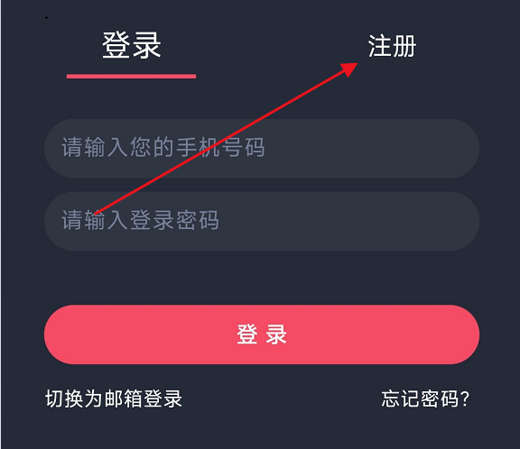 tuntunju��������°汾