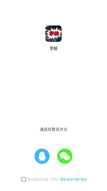 ����