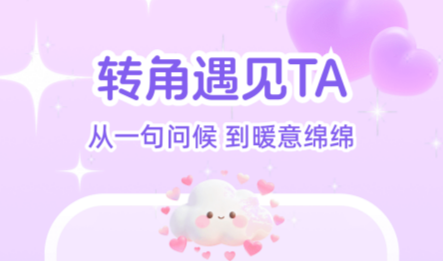 ���ཻ�����������ٷ���