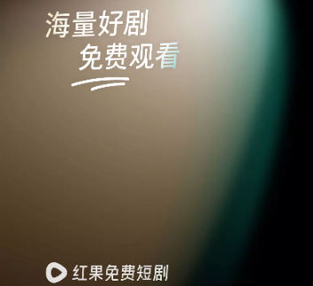 ����̾�app