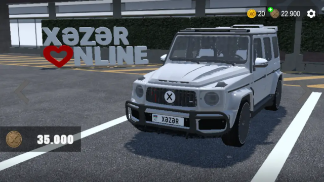 �ﺣ����������Ϸ(X?z?r Online)