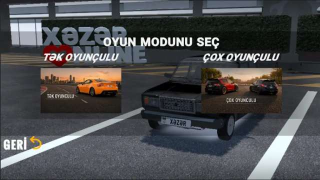 �ﺣ����������Ϸ(X?z?r Online)