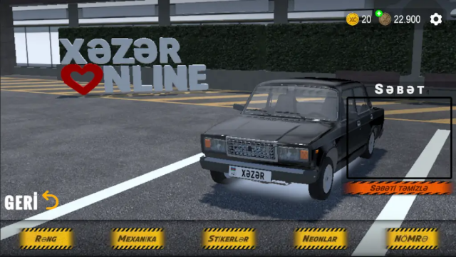 �ﺣ����������Ϸ(X?z?r Online)