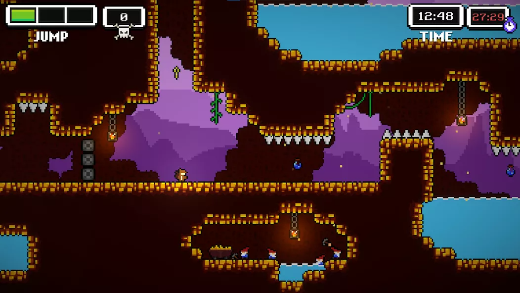 ��ɪ������Steam��ֲ����