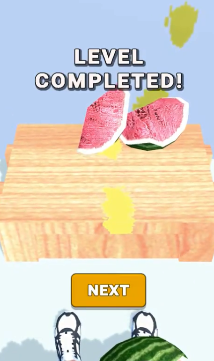 ����ʱ����Ϸ
