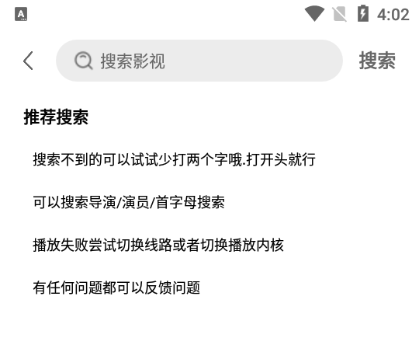 ��������Ƶapp(��֭)