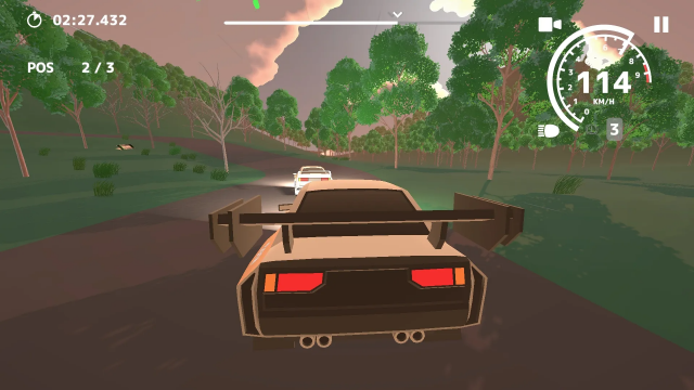 N3���������޽�Ұ�