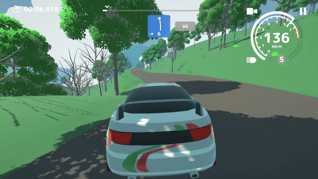 N3���������޽�Ұ�