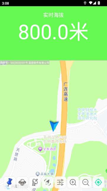 GPS��������