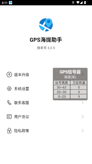 GPS��������