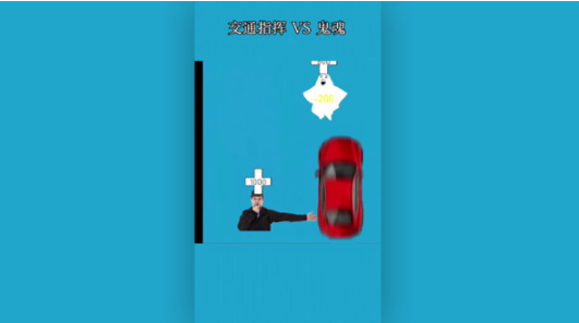 poloС������Ծ���ѹ��Ϸ(UP����)