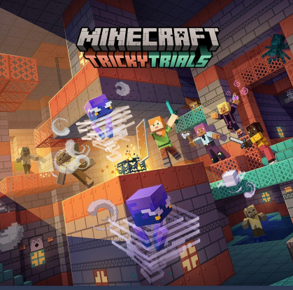 Minecraft�ҵ�������ʲ��԰氲װ�����İ�