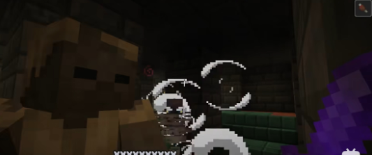 Minecraft�ҵ�������ʲ��԰氲װ�����İ�