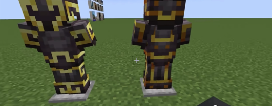 Minecraft�ҵ�������ʲ��԰氲װ�����İ�
