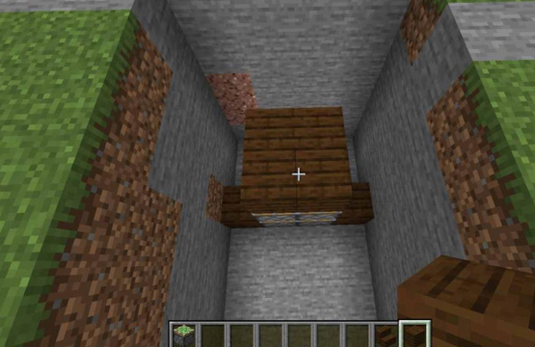 Minecraft我的世界国际版正式服版本 Minecraft我的世界国际版正式服版本