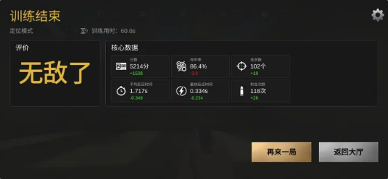 ��ǹ��ʦ��Ϸ