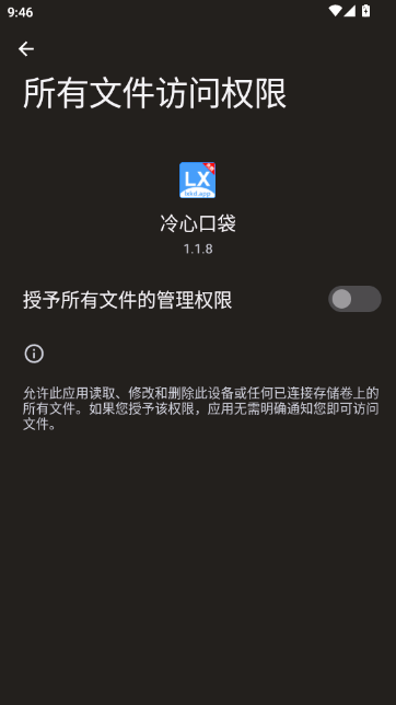 ���Ŀڴ����°汾