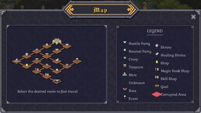 ?���в��Ը��ѽ�����(CrawlTactics)