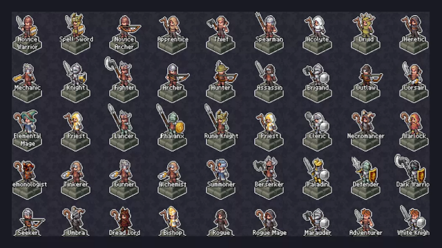 ?���в��Ը��ѽ�����(CrawlTactics)