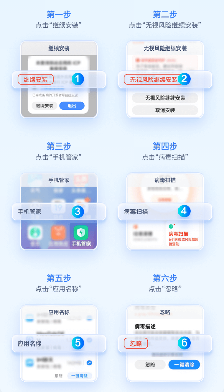 �����������app