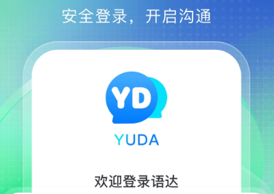 �����������app
