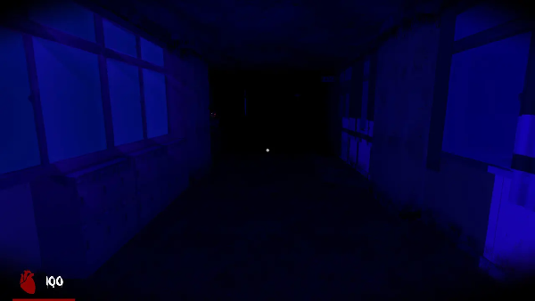 ���벡����Ѻ�������Ϸ