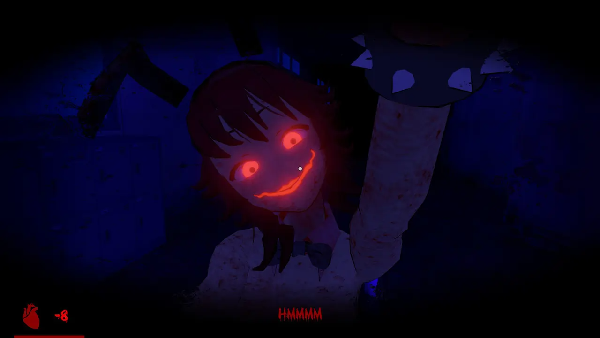 ���벡����Ѻ�������Ϸ