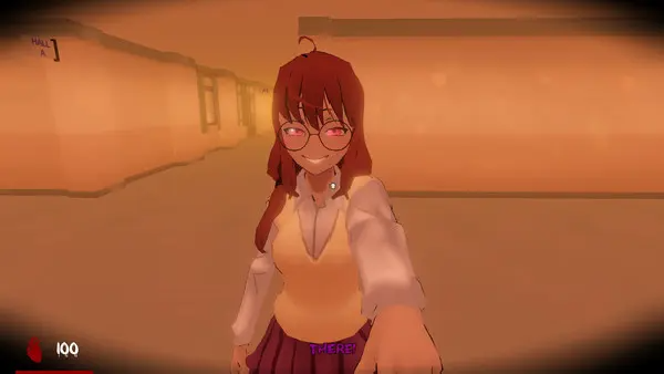 ���벡����Ѻ�������Ϸ