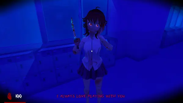 ���벡����Ѻ�������Ϸ