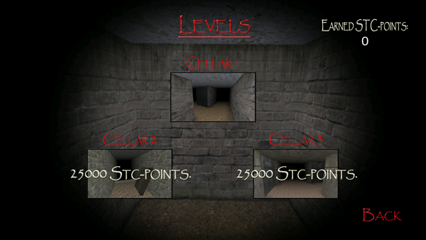 �������ɺӵĵ�����3(Slendrina: The Cellar 3)
