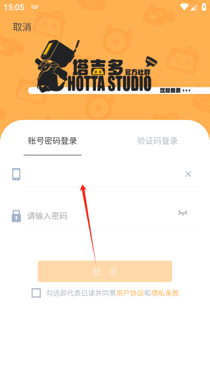 ��������Ϸ����app
