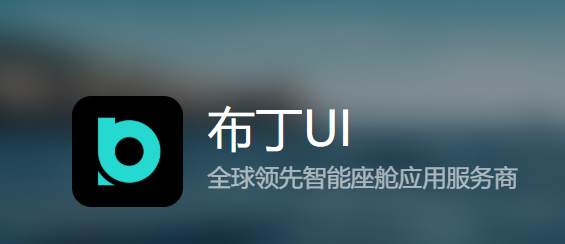 ����ui���ٰ�