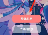 ����lite�ֻ���(��������������)